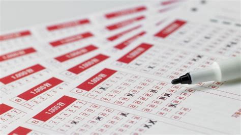 Lotto 6/45 marks 20th anniversary with 8,000 jackpot winners.